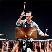 Insegnante di Percussioni/Batteria e Musica in generale. Diplomato, specializzato ed abilitato all’ insegnamento